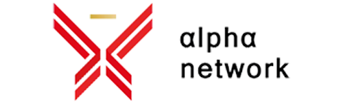 Alpha Network