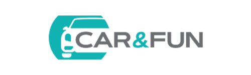 Car & Fun