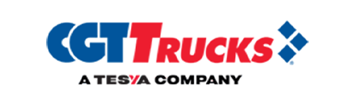 CGT Trucks
