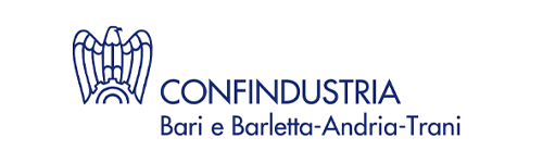 Confindustria