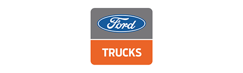 Ford trucks