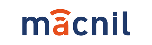 Macnil