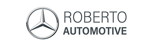 Roberto Automotive