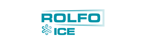 Rolfo Ice