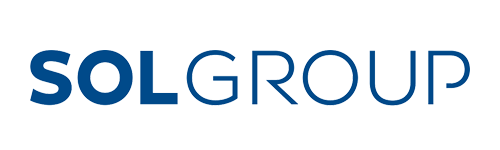 Solgroup