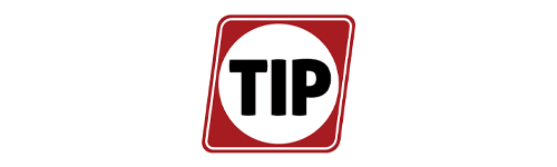 TIP